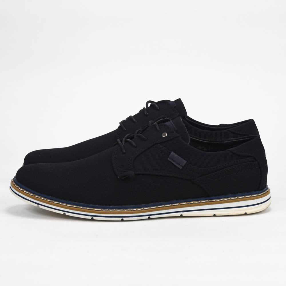 André Chaussures Derbies Élégantes Homme
