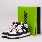 Hi-Tec Baskets Montantes Freeline Mid Confort Junior