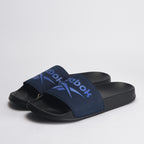 RBK FULGERE SLIDE﻿ 1