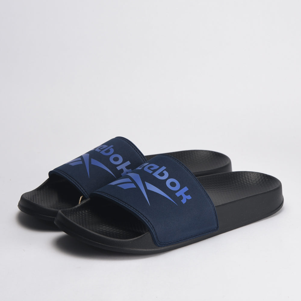 RBK FULGERE SLIDE﻿ 1