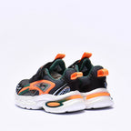 Keep OrangeGreen﻿ 5