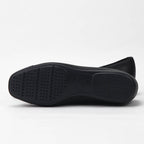 Geox Asheely Ballet Flats Femme