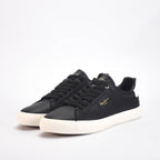 Pepe Jeans Baskets Basses en Cuir Synthétique Homme