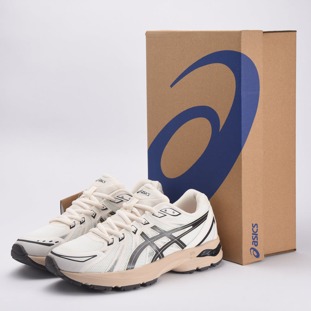 ASICS GEL FLUX CN﻿ 1
