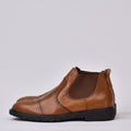 Refined Sole﻿ 2