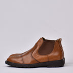 Refined Sole﻿ 2