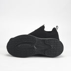 Peak Baskets Slip-on Confortables Homme