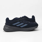 Adidas Response Chaussures de Running Confortables Homme