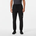 The North Face Pantalon Technique Randonnée Homme