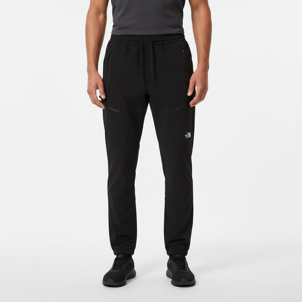 The North Face Pantalon Technique Randonnée Homme