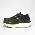 Peak Chaussures de Sport Taichi Amorti Homme
