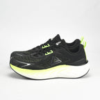 Peak Chaussures de Sport Taichi Amorti Homme