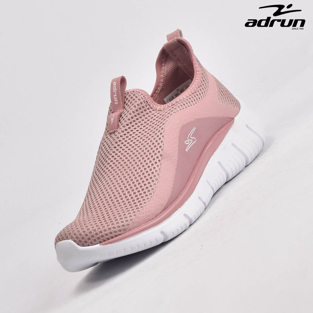ADRUN TENIS FLEX MOOVE﻿ 7
