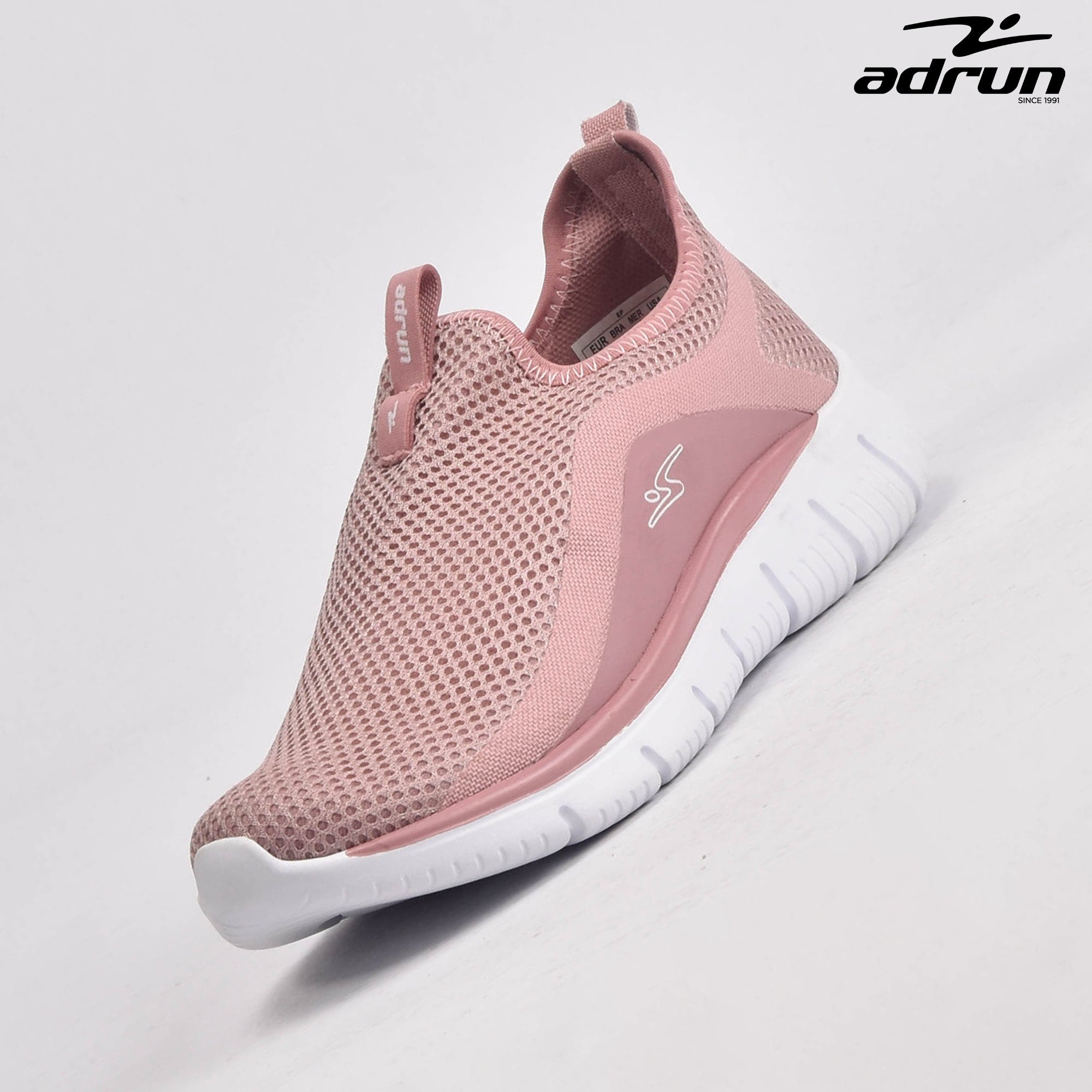 ADRUN TENIS FLEX MOOVE﻿ 7