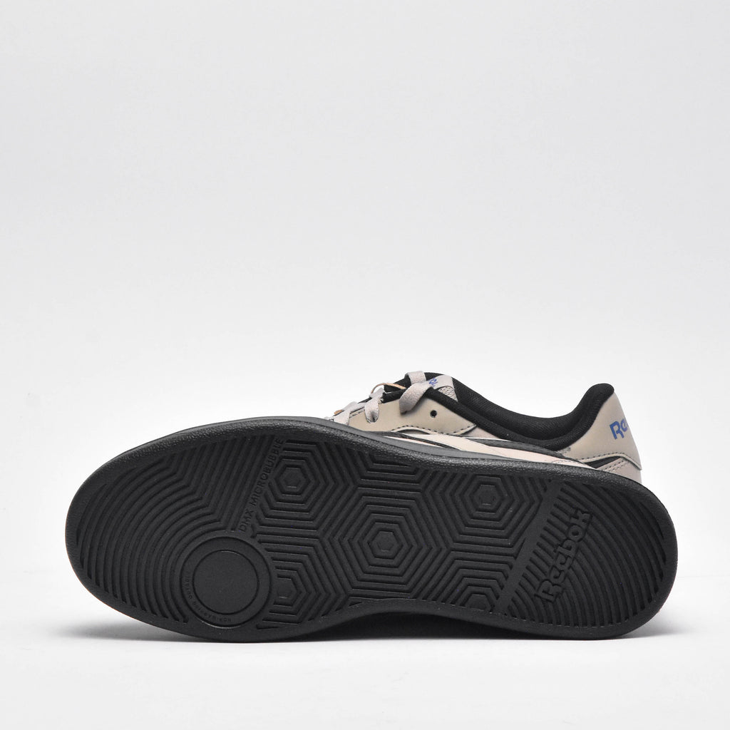REEBOK COURT ADVANCE﻿ 5