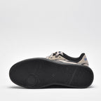 REEBOK COURT ADVANCE﻿ 5