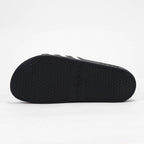 Adidas Adilette Aqua Claquettes Confortables Homme