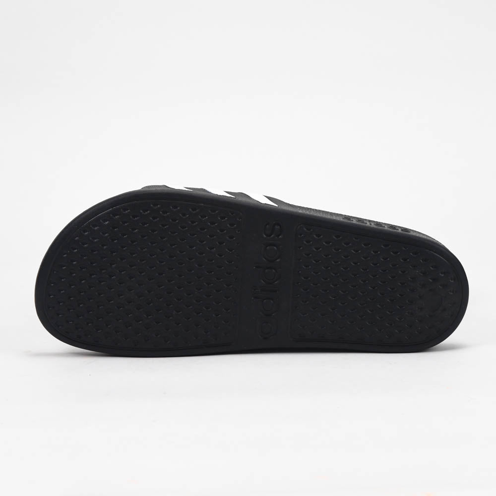 Adidas Adilette Aqua Claquettes Confortables Homme