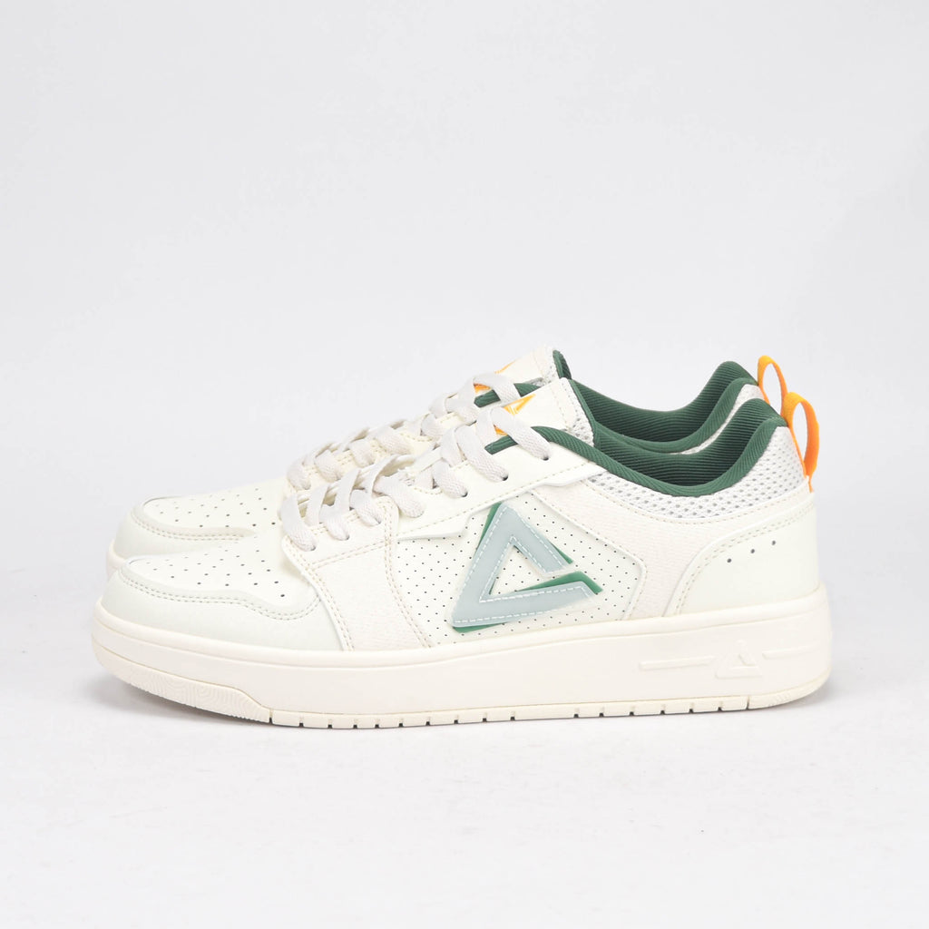 Peak Taichi Baskets Lifestyle Confortables Homme