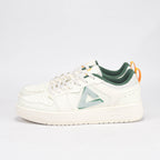 Peak Taichi Baskets Lifestyle Confortables Homme