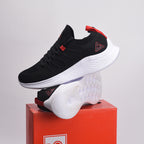 Peak Baskets Running Confortables Homme