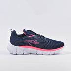 FLEX MOOVE MARINHO/ROSA CHOQUE﻿ 5