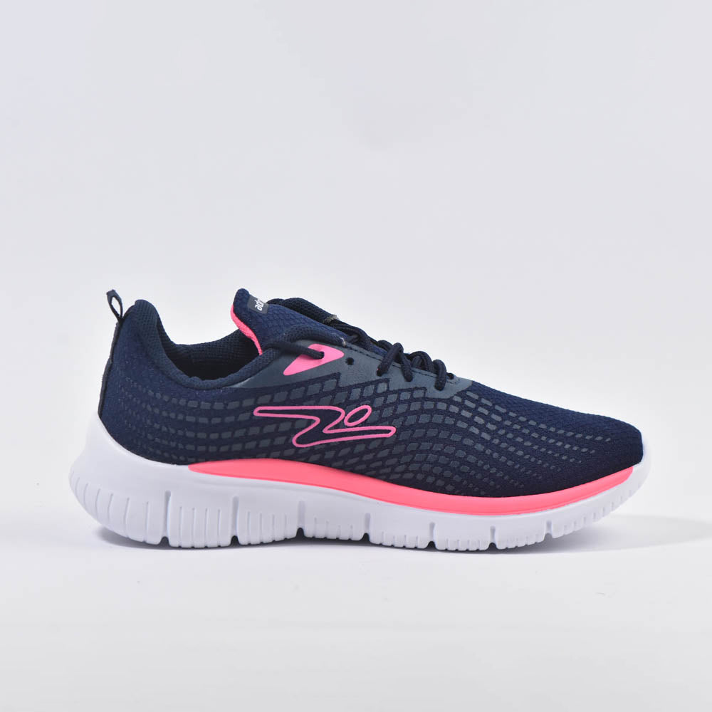 FLEX MOOVE MARINHO/ROSA CHOQUE﻿ 5