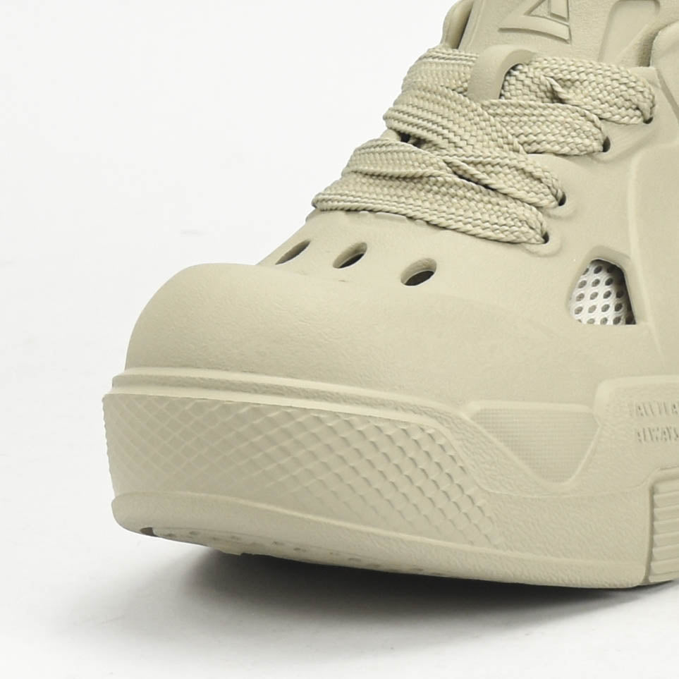 Peak Sneakers Design Moderne Respirants Unisexe
