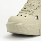 Peak Sneakers Design Moderne Respirants Unisexe