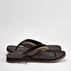 Kito Tong Confortable Bicolore Homme