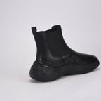 GEOX BOOTS ﻿ 5