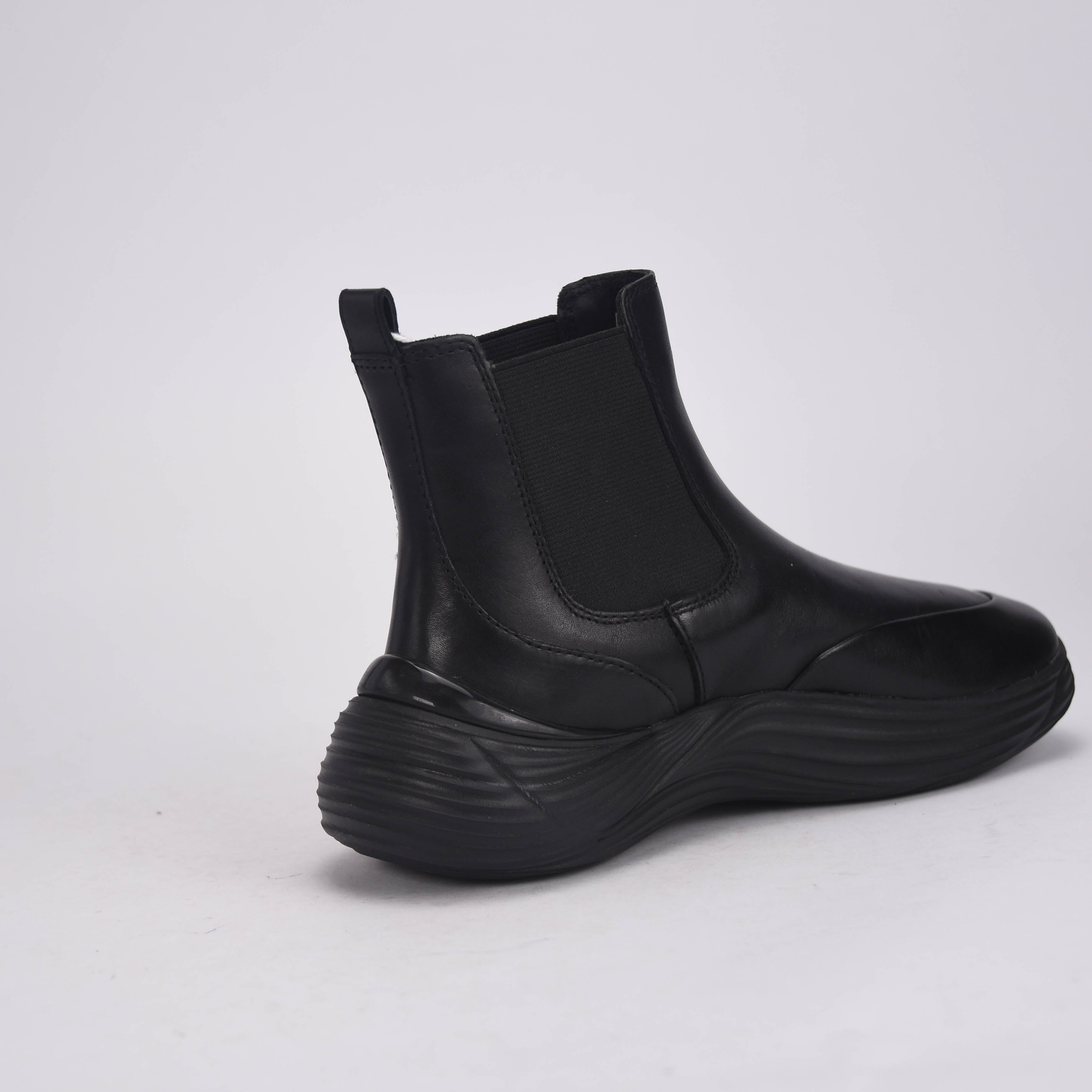 GEOX BOOTS ﻿ 5