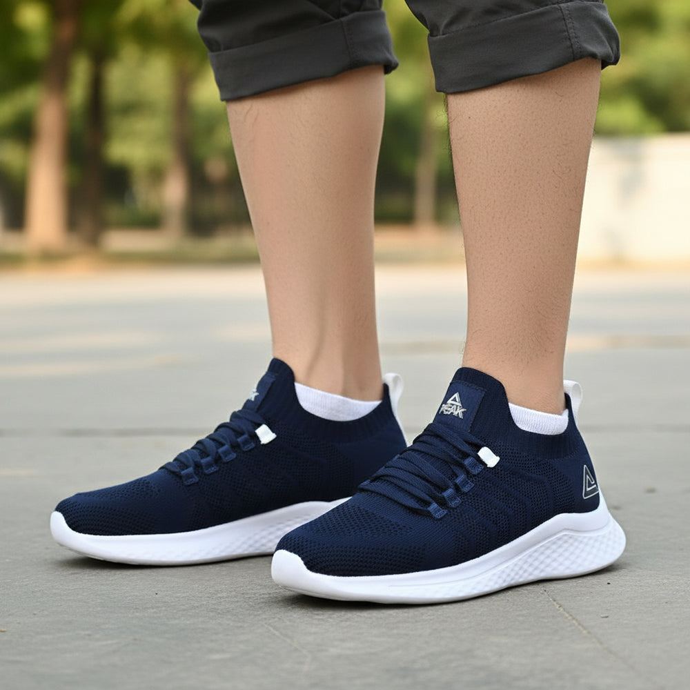 BASKET PEAK SPORT RUNNING ﻿ 4