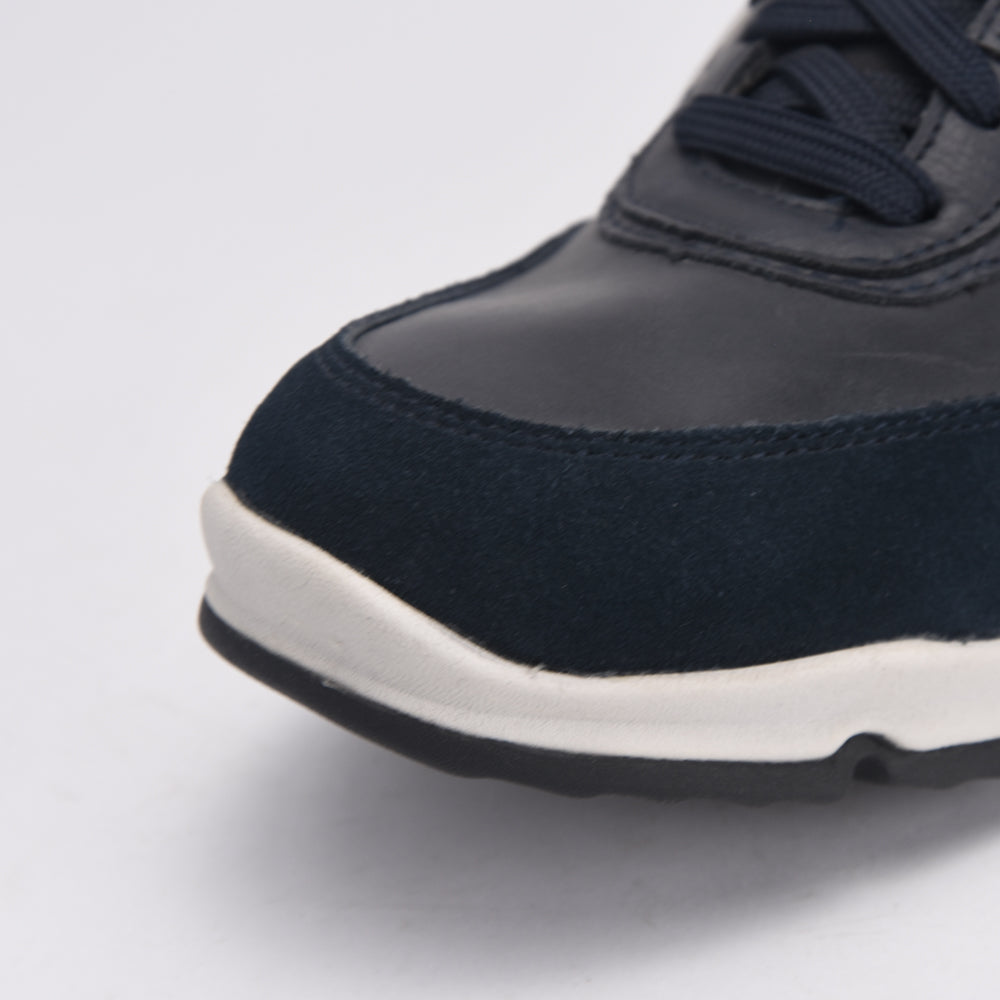 GEOX U SANDFORD B ABX A - WR.S WA.S﻿ 9