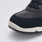 GEOX U SANDFORD B ABX A - WR.S WA.S﻿ 9