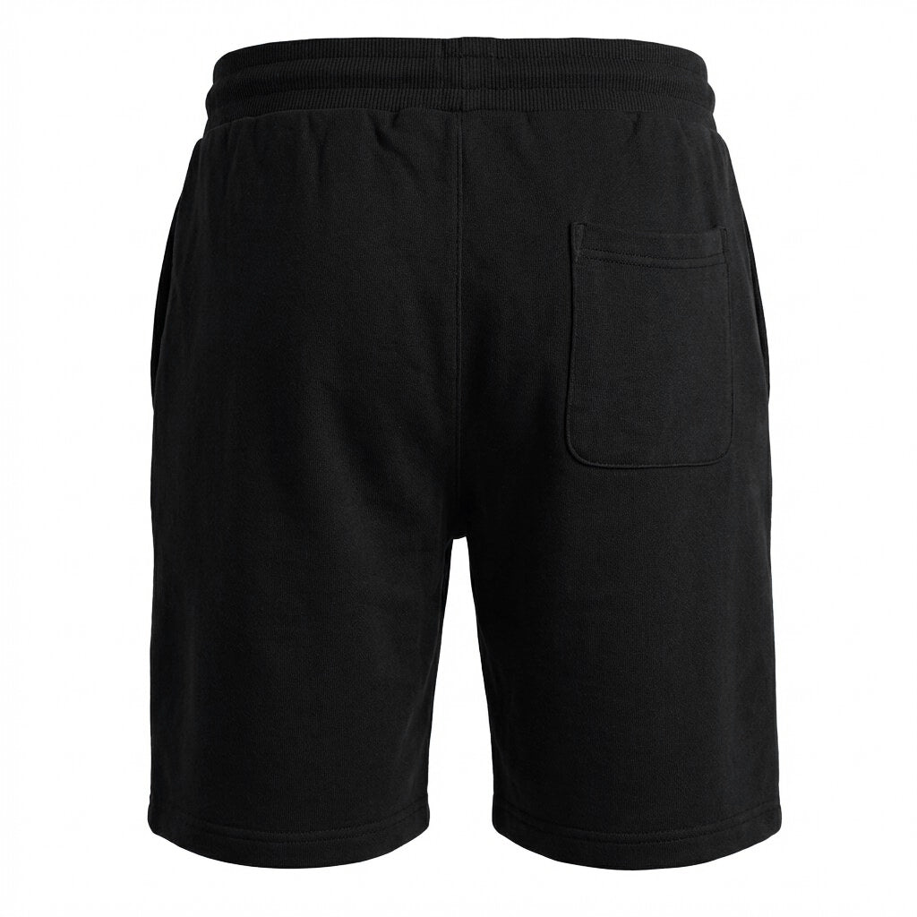 Umbro Short de Sport Confortable Homme