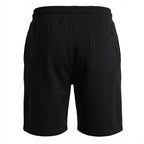 Umbro Short de Sport Confortable Homme