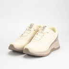 Peak Taichi Baskets Confortables Beige Homme