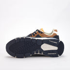 Pepe Jeans Baskets Kenton Style Rétro Homme