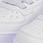 Puma Caven Baskets Basses Style Court Enfant