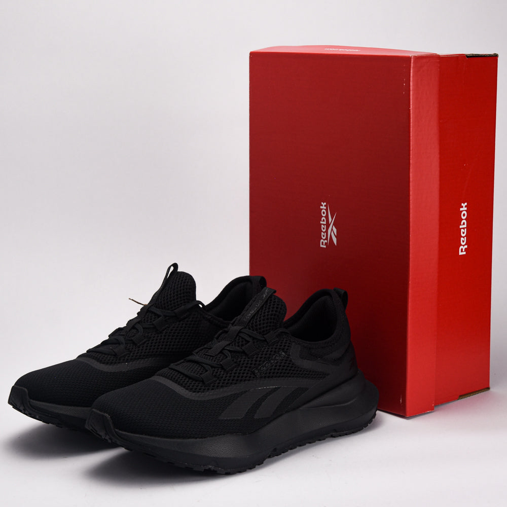 REEBOK CITYRIDE﻿ 1