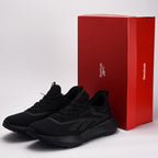 REEBOK CITYRIDE﻿ 1