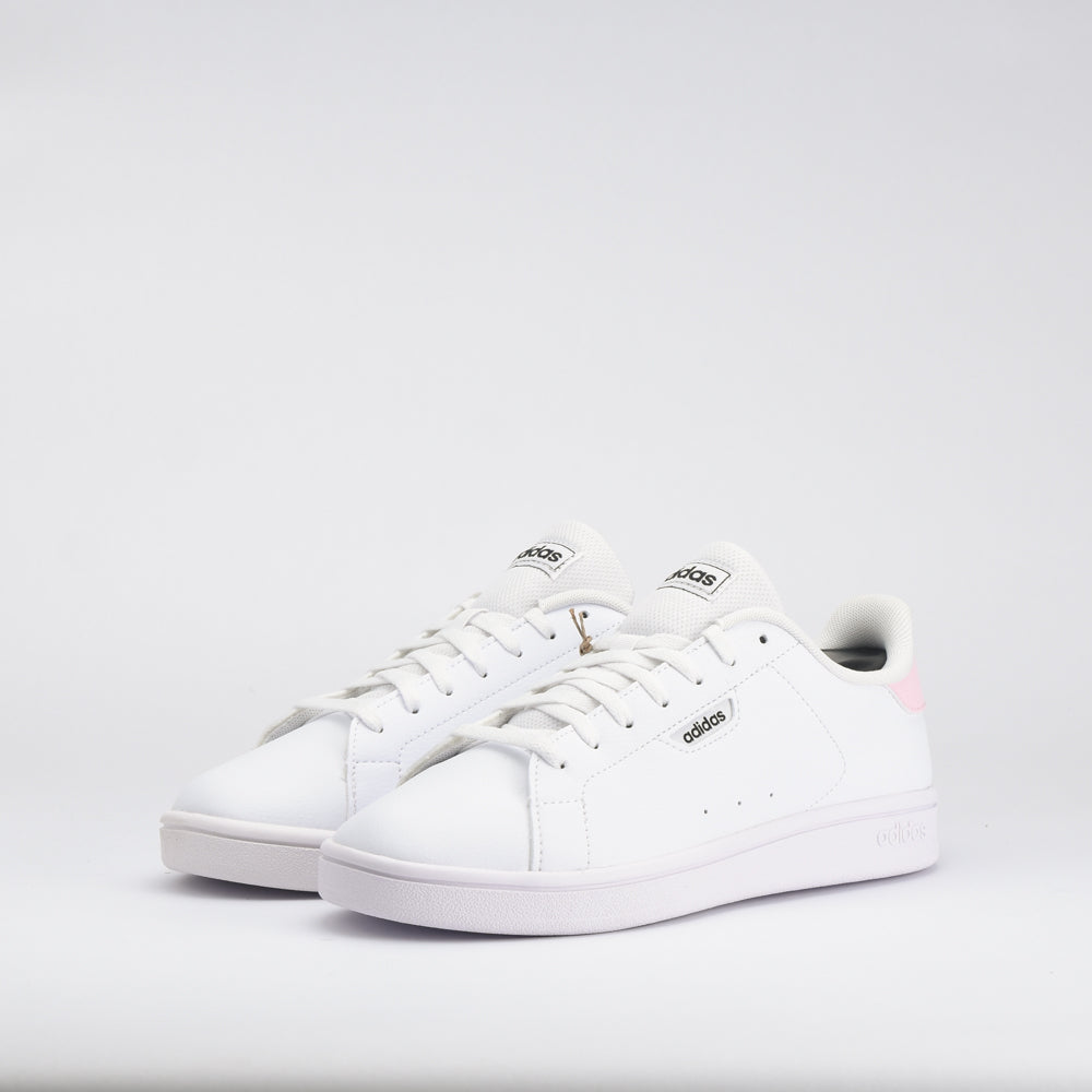 ADIDAS﻿ 2