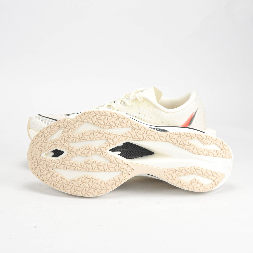 Peak Baskets de Sport Respirantes Homme