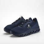 Beverly Hills Polo Club Baskets Respirantes Homme