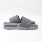 Peak Taichi Slippers