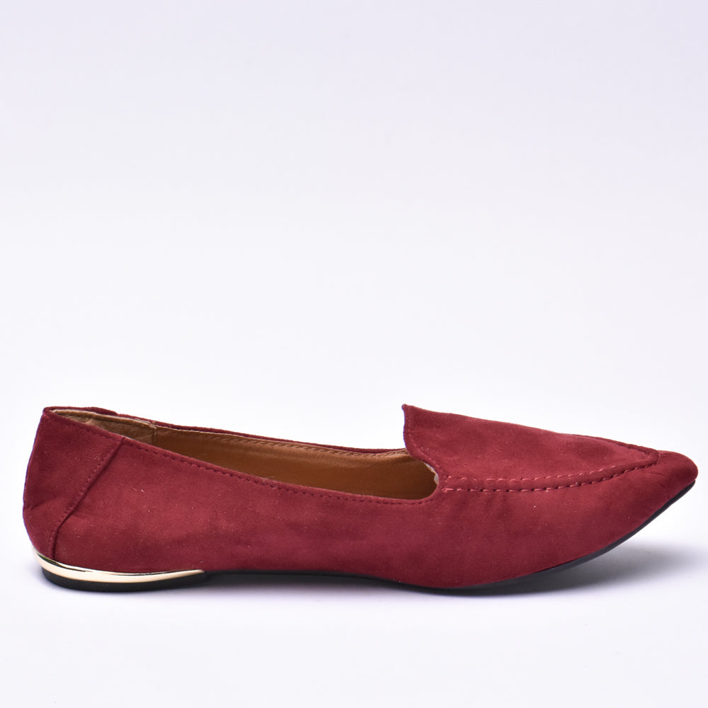 ADRENE COMFORT FOAM FEMME﻿ 4
