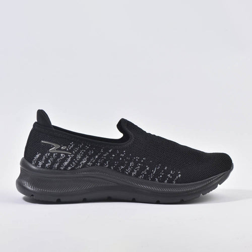FLEX GO PRETO﻿ 5
