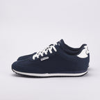 CHAMPION PRESTIGE TRAINER﻿ 2