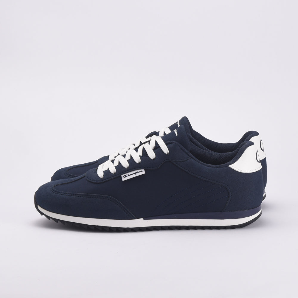 CHAMPION PRESTIGE TRAINER﻿ 2